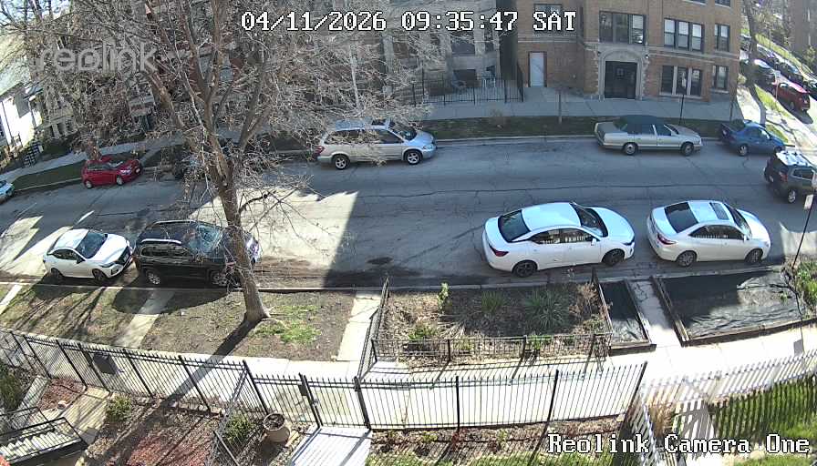 Reolink Camera One_00_Reolink Home Hub One_20260411093547.jpg